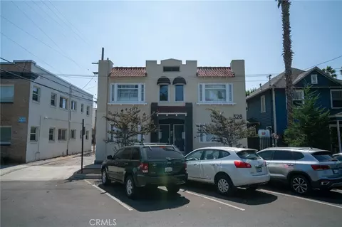 Other - 328 W 8th St, Long Beach, CA 90813 photo 4 of 11