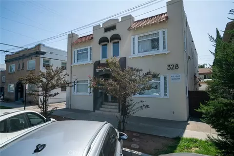 Other - 328 W 8th St, Long Beach, CA 90813 photo 5 of 11
