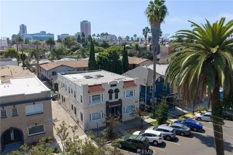 Other - 328 W 8th St, Long Beach, CA 90813 photo 10 of 11