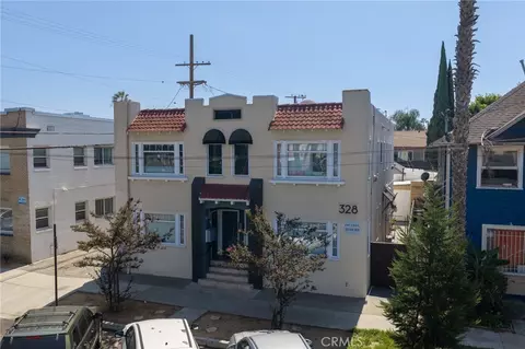 Other - 328 W 8th St, Long Beach, CA 90813 photo 2 of 11