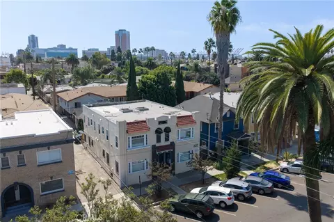 View/Area - 328 W 8th St, Long Beach, CA 90813 photo 1 of 3
