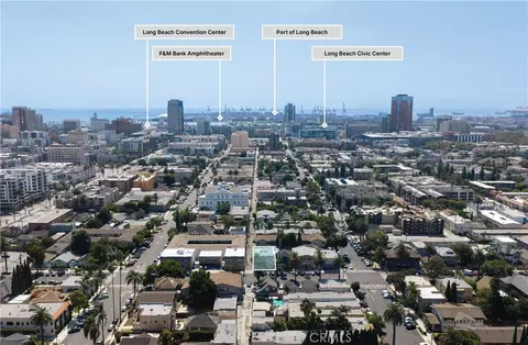Other - 328 W 8th St, Long Beach, CA 90813 photo 11 of 11