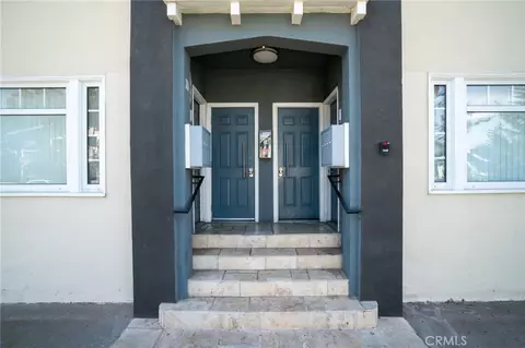 Other - 328 W 8th St, Long Beach, CA 90813 photo 6 of 9