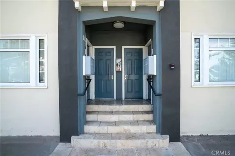 Other - 328 W 8th St, Long Beach, CA 90813 photo 6 of 11