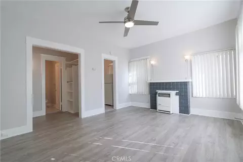 Living - 328 W 8th St, Long Beach, CA 90813 photo 2 of 2
