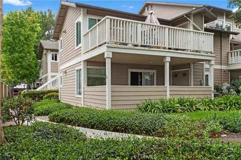 6951 Knollcrest Ln #56, Garden Grove, CA 92845