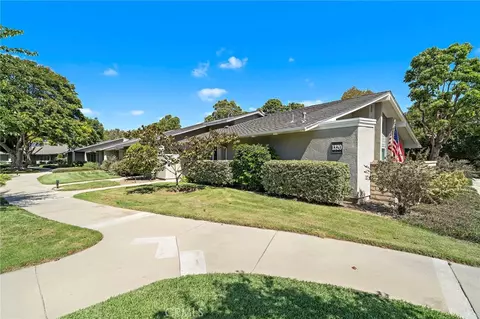 8932 Biscayne Ct #1320E, Huntington Beach, CA 92646