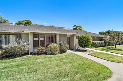 8932 Biscayne Ct #1320E, Huntington Beach, CA 92646