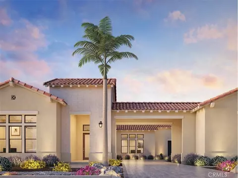 54125 Seattle Slew Way, La Quinta, CA 92253