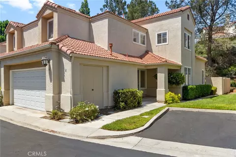 7 Medici, Aliso Viejo, CA 92656