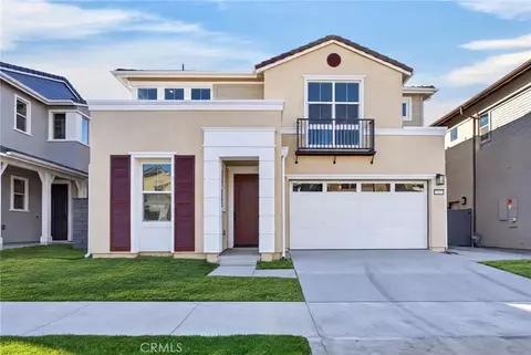 5048 Solace Dr, Rancho Mission Viejo, CA 92694