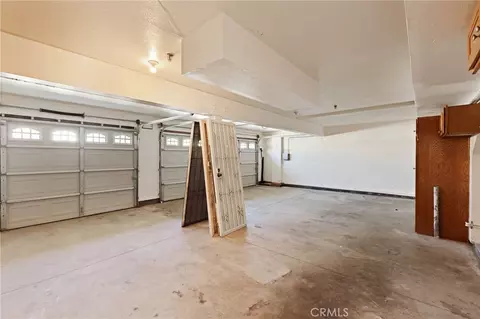 Other - 4443 Merle, Montclair, CA 91763 photo 9 of 10