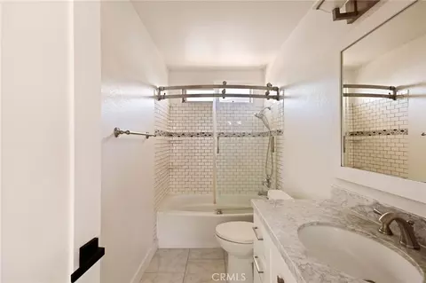Bath - 4443 Merle, Montclair, CA 91763 photo 5 of 8