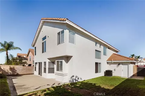 Exterior - 4443 Merle, Montclair, CA 91763 photo 6 of 7