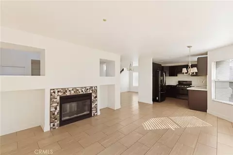Living - 4443 Merle, Montclair, CA 91763 photo 7 of 10