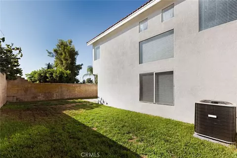 Exterior - 4443 Merle, Montclair, CA 91763 photo 7 of 7