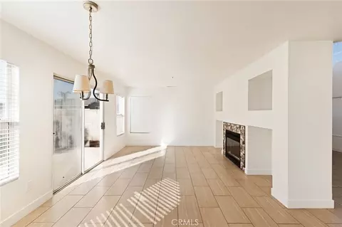 Living - 4443 Merle, Montclair, CA 91763 photo 6 of 10