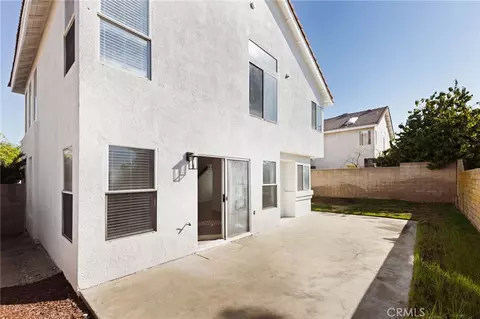 Exterior - 4443 Merle, Montclair, CA 91763 photo 3 of 7