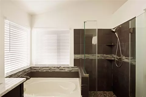 Bath - 4443 Merle, Montclair, CA 91763 photo 3 of 8