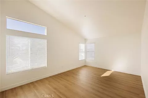 Living - 4443 Merle, Montclair, CA 91763 photo 2 of 10