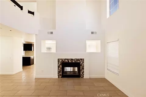 Living - 4443 Merle, Montclair, CA 91763 photo 4 of 10