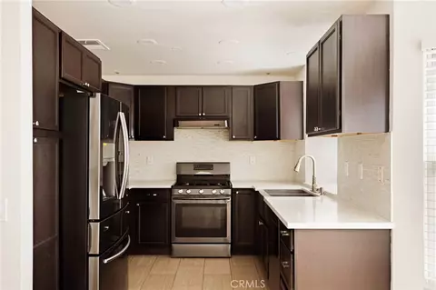 Kitchen - 4443 Merle, Montclair, CA 91763 photo 2 of 2
