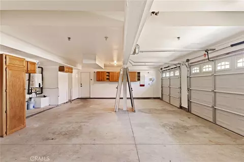 Other - 4443 Merle, Montclair, CA 91763 photo 10 of 10