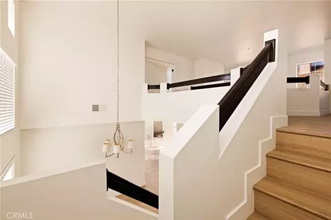 Entry Way - 4443 Merle, Montclair, CA 91763 photo 3 of 3