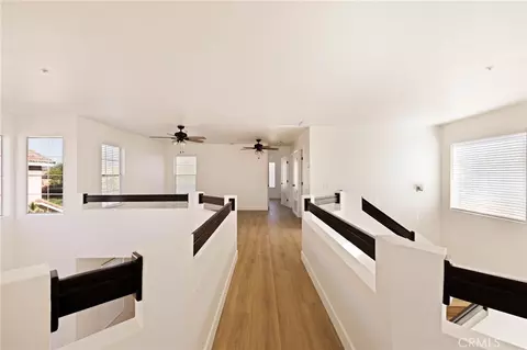 Entry Way - 4443 Merle, Montclair, CA 91763 photo 2 of 3