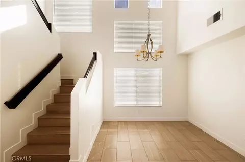 Other - 4443 Merle, Montclair, CA 91763 photo 5 of 10