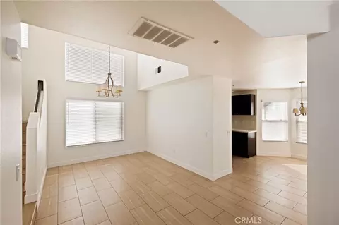 Living - 4443 Merle, Montclair, CA 91763 photo 8 of 10