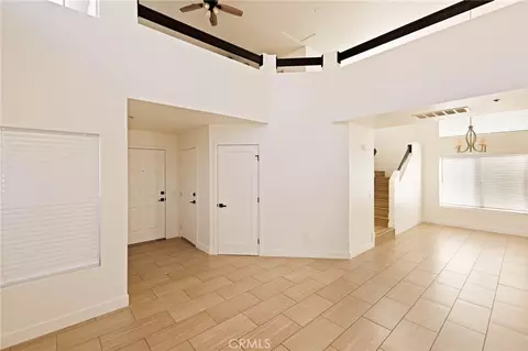 Other - 4443 Merle, Montclair, CA 91763 photo 2 of 10