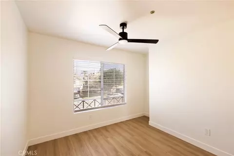 Bedroom - 4443 Merle, Montclair, CA 91763 photo 4 of 5