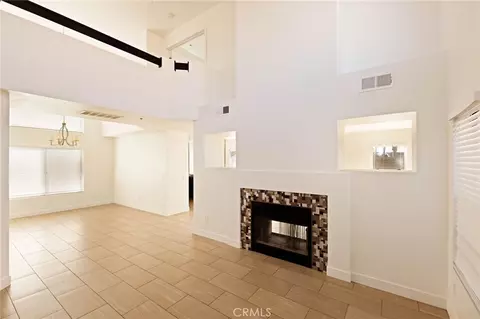 Living - 4443 Merle, Montclair, CA 91763 photo 1 of 10