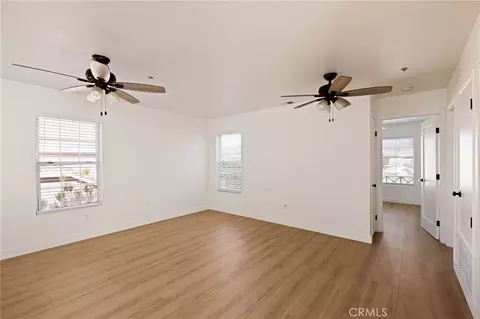 Bedroom - 4443 Merle, Montclair, CA 91763 photo 1 of 5