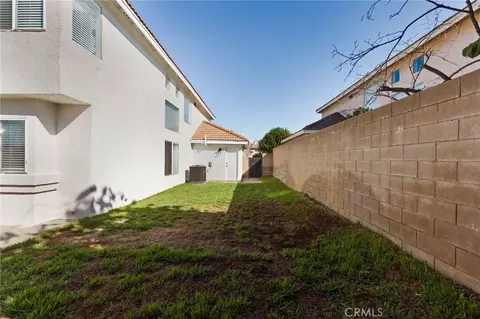 Exterior - 4443 Merle, Montclair, CA 91763 photo 5 of 7