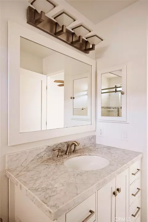 Bath - 4443 Merle, Montclair, CA 91763 photo 7 of 8