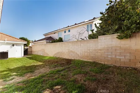 Exterior - 4443 Merle, Montclair, CA 91763 photo 4 of 7