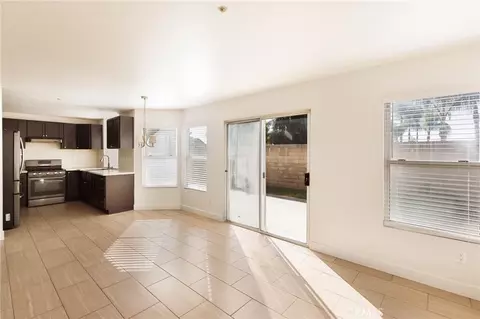 Living - 4443 Merle, Montclair, CA 91763 photo 9 of 10