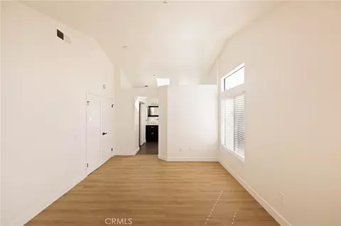 Other - 4443 Merle, Montclair, CA 91763 photo 8 of 10