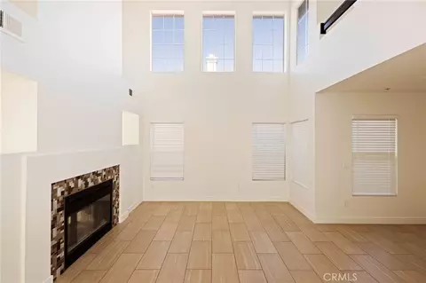 Living - 4443 Merle, Montclair, CA 91763 photo 3 of 10
