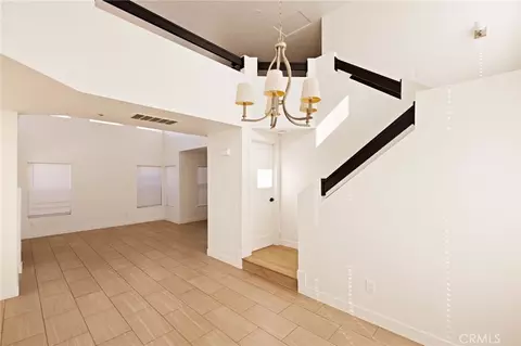 Other - 4443 Merle, Montclair, CA 91763 photo 3 of 10