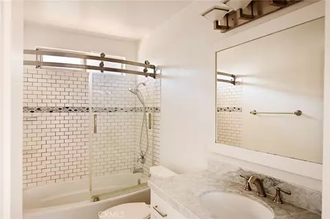 Bath - 4443 Merle, Montclair, CA 91763 photo 6 of 8