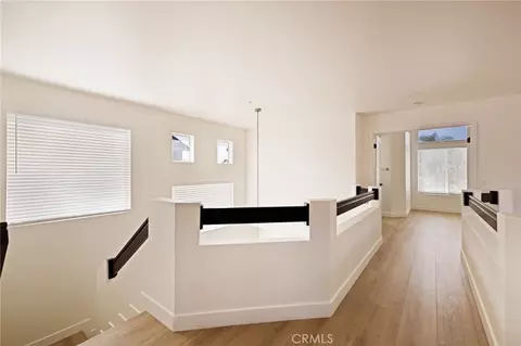 Entry Way - 4443 Merle, Montclair, CA 91763 photo 1 of 3