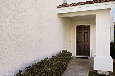 Other - 4443 Merle, Montclair, CA 91763 photo 1 of 10