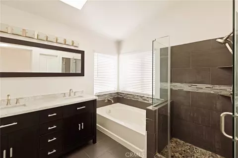 Bath - 4443 Merle, Montclair, CA 91763 photo 2 of 8