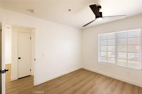 Bedroom - 4443 Merle, Montclair, CA 91763 photo 2 of 5