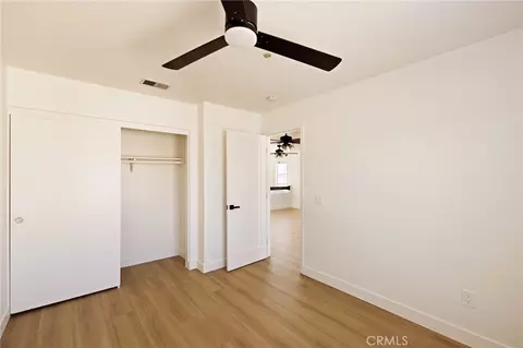 Bedroom - 4443 Merle, Montclair, CA 91763 photo 3 of 5