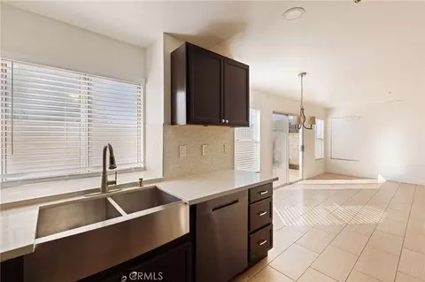Other - 4443 Merle, Montclair, CA 91763 photo 6 of 10
