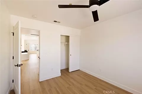 Bedroom - 4443 Merle, Montclair, CA 91763 photo 5 of 5